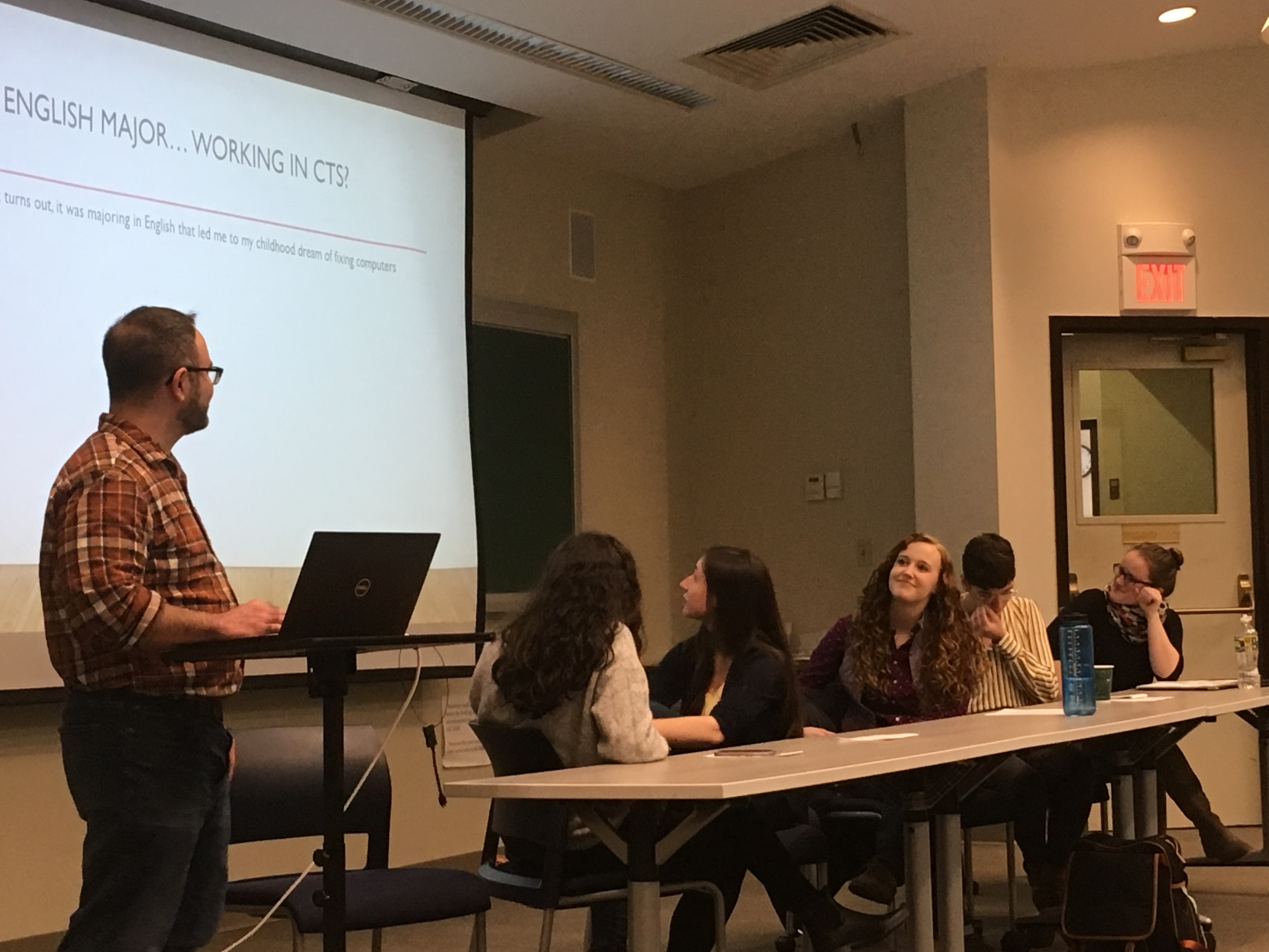 Writing | Careers – Ars Creative Writing